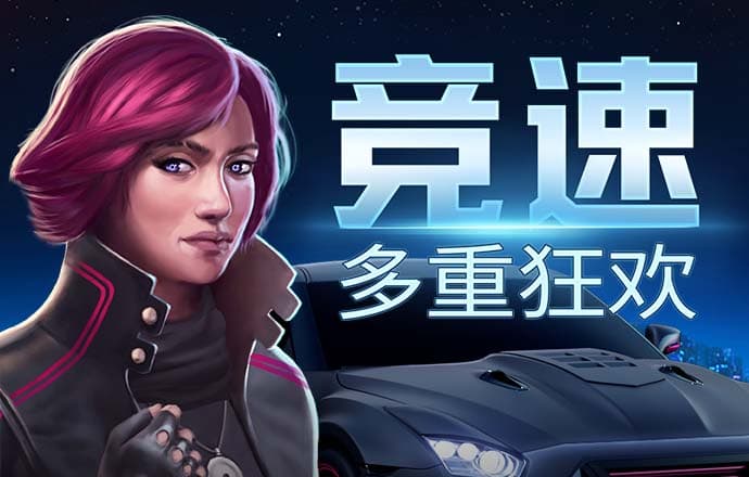 b体育登录